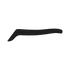 14/35 Coating for blade handle - Product - Main View