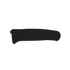 15/22B Rotating handle - Product - Main View