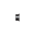2/10 Bushing
