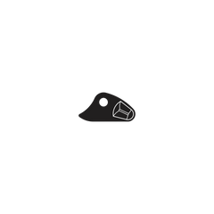 FELCO 2/12 – Zár