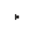 2/18 Bumper - Product - Main View