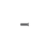 2/7 Counter blade rivet - Product - Main View