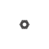 4/9 Nut - Product - Main View