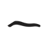 6/35 Blade handle grip - Product - Main View