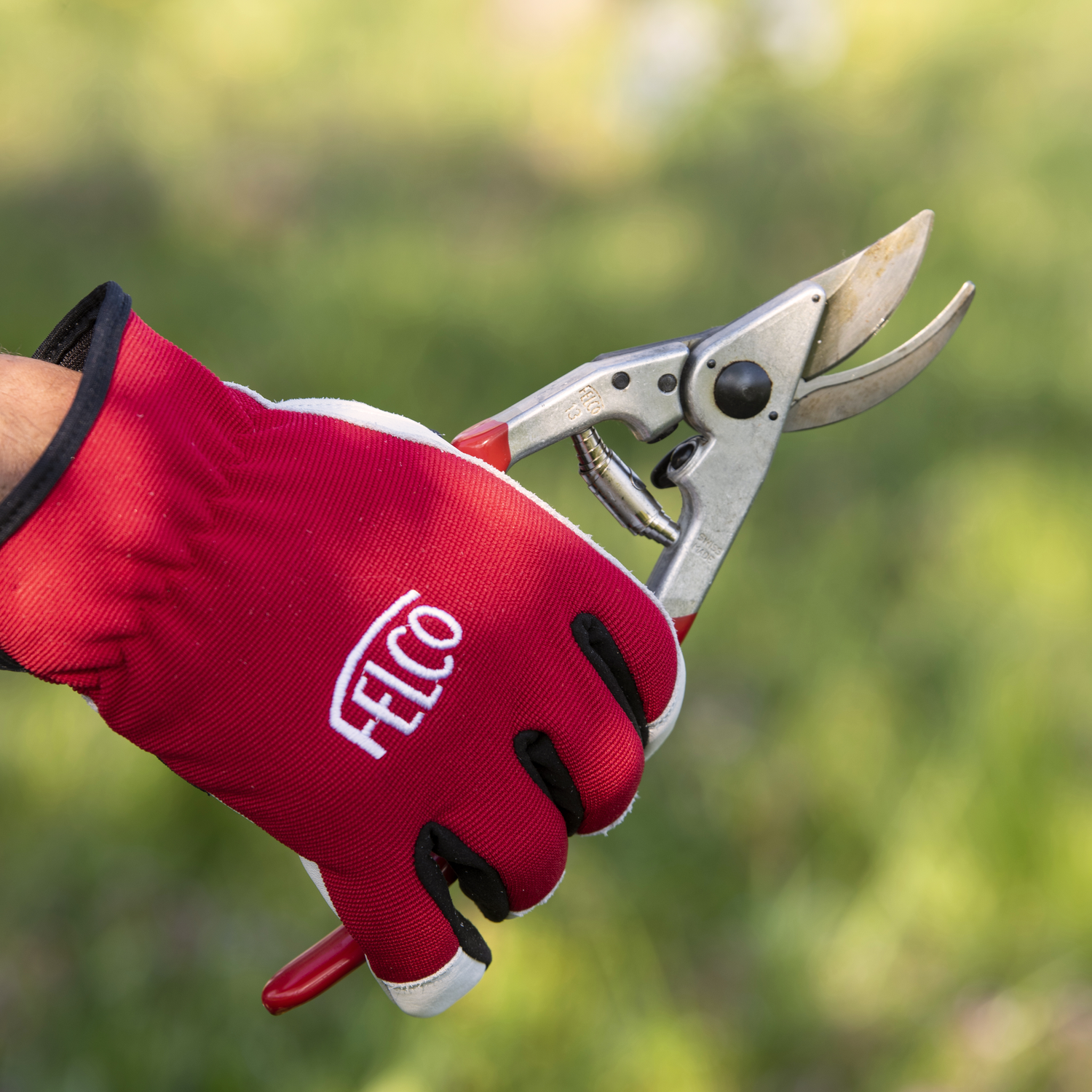 felco handschuhe FELCO 702 – FELCO EU