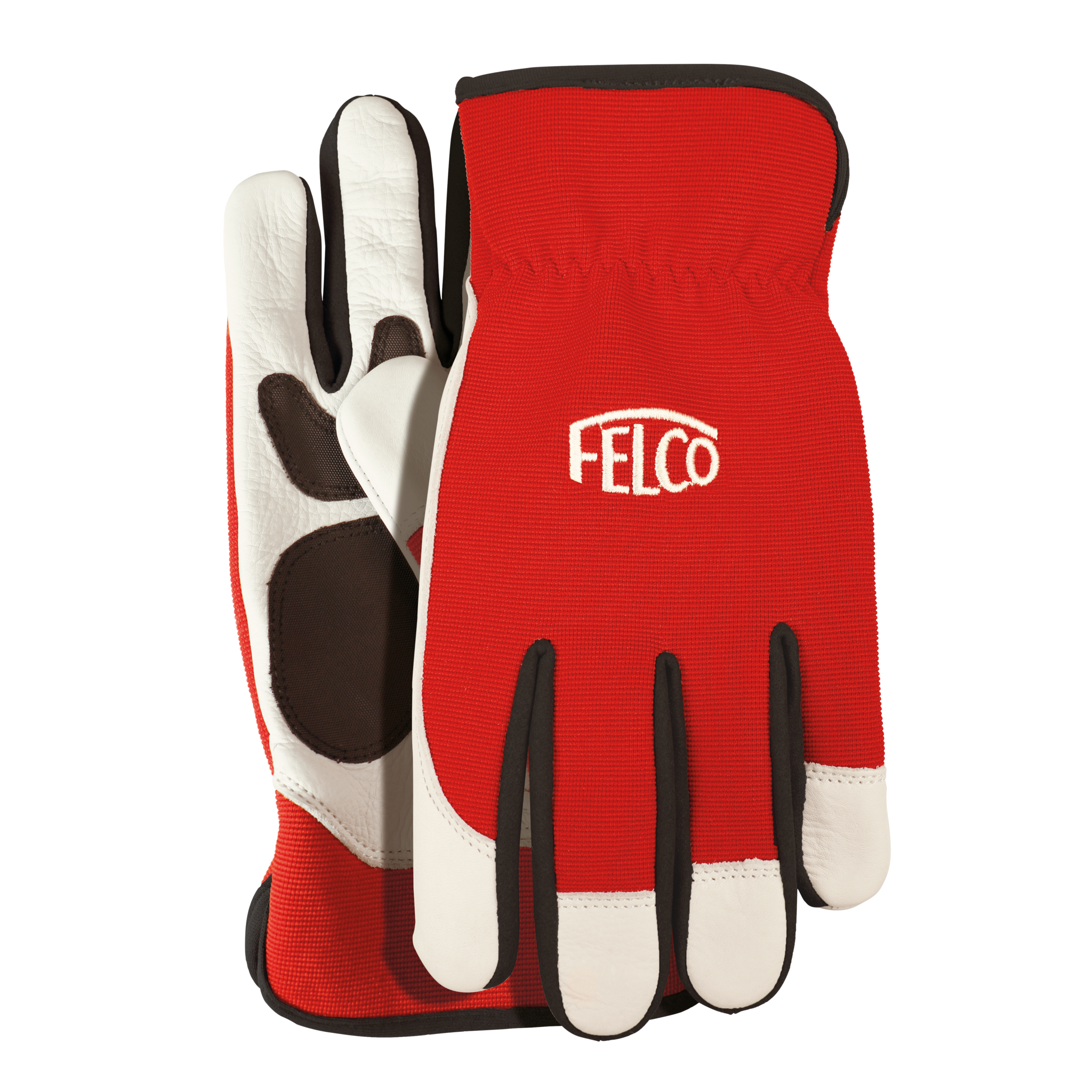 FELCO 702 - Product - Main View