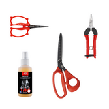 Das Kit des Botanikers 2
