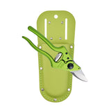 Power Green Bundle