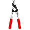 Grensaxar