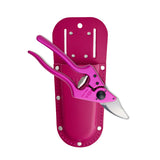 Pink Passion Bundle