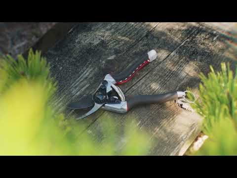 FELCO 6 Elite 