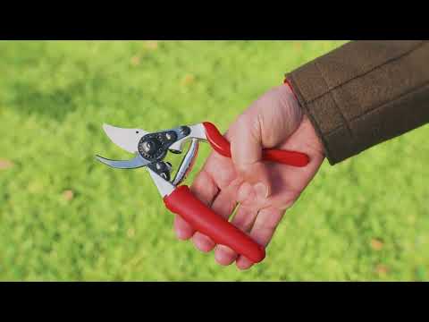 FELCO 15