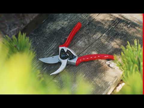 FELCO 2