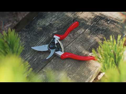 FELCO 8