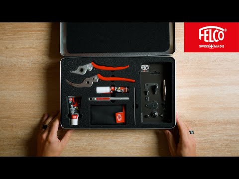 FELCO Atelier