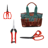 Botaniker Kit 1
